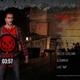 Illustration for article titled The War Z Gets Suspicious Microtransactions Just As It Hits The Top Of Steam's Charts
